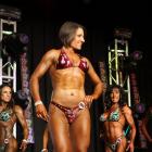 Jennifer  Boardi - NPC Emerald Cup 2011 - #1